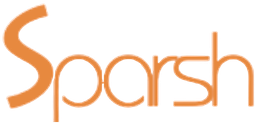 Sparsh Logo